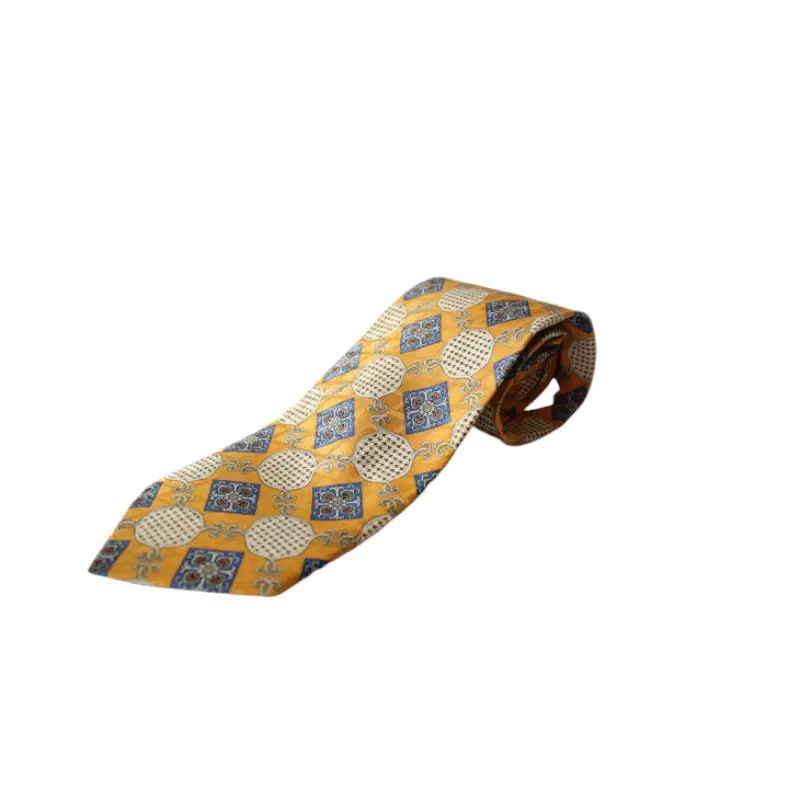 Satya Paul Tie