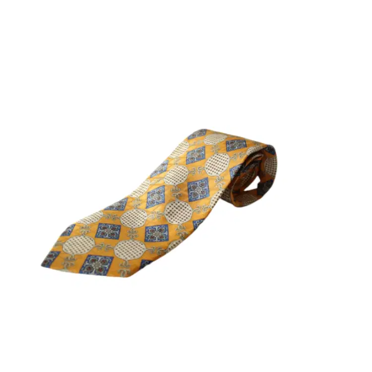 Satya Paul Tie-Hover-Image