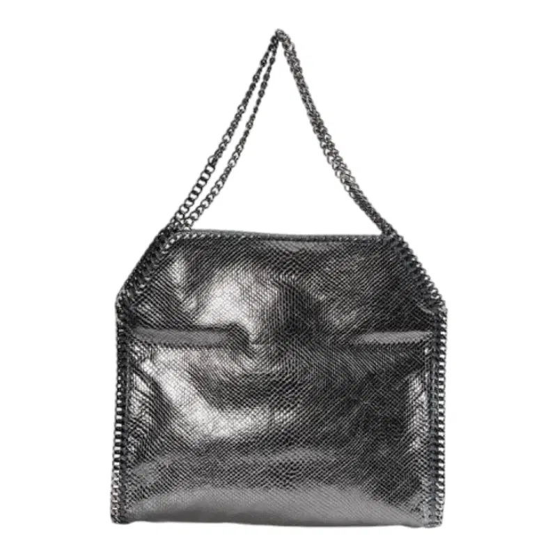 STELLA McCARTNEY Handbag