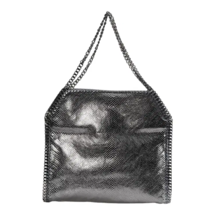 STELLA McCARTNEY Handbag-Hover-Image