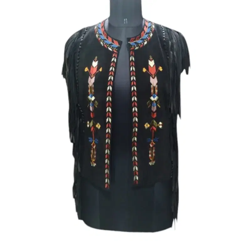 Isabel Marant Print jacket