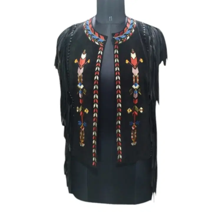 Isabel Marant Print jacket-Hover-Image