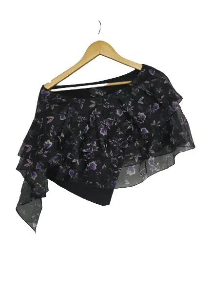 Sachin & Babi Crop Tops