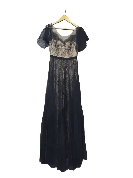 Marchesa Notte Dresses