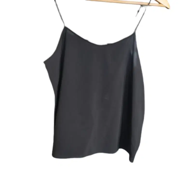 Diane Von Furstenberg Bralette Crop Top