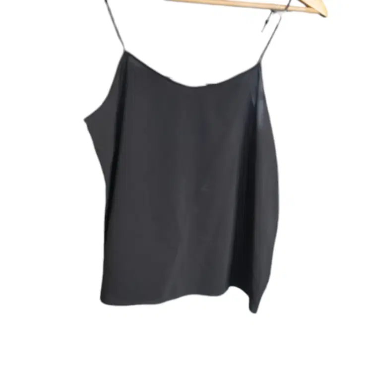 Diane Von Furstenberg Bralette Crop Top-Hover-Image