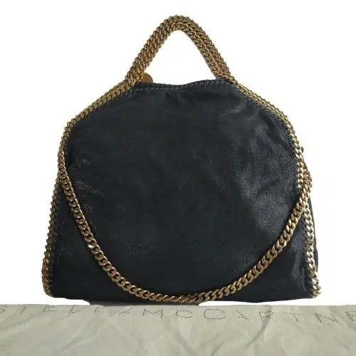 Stella McCartney Falabella Tote