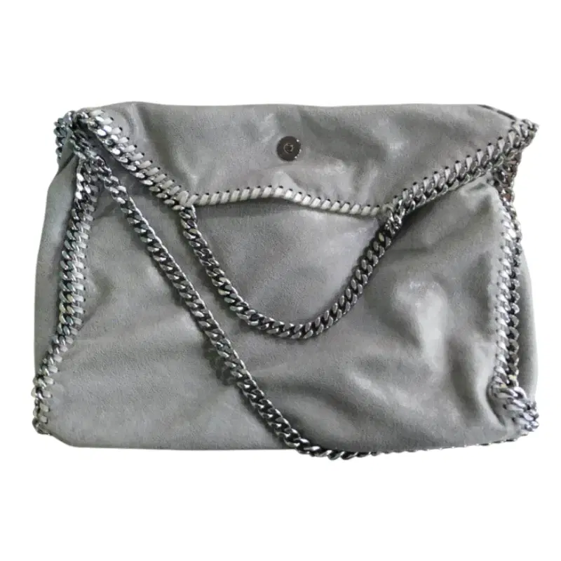 Stella McCartney Falabella Tote