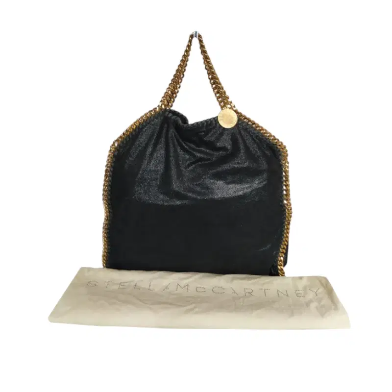 Stella McCartney Falabella Tote