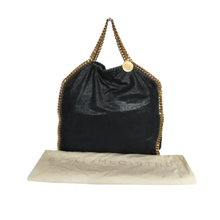 Stella McCartney Falabella Tote-Hover-Image