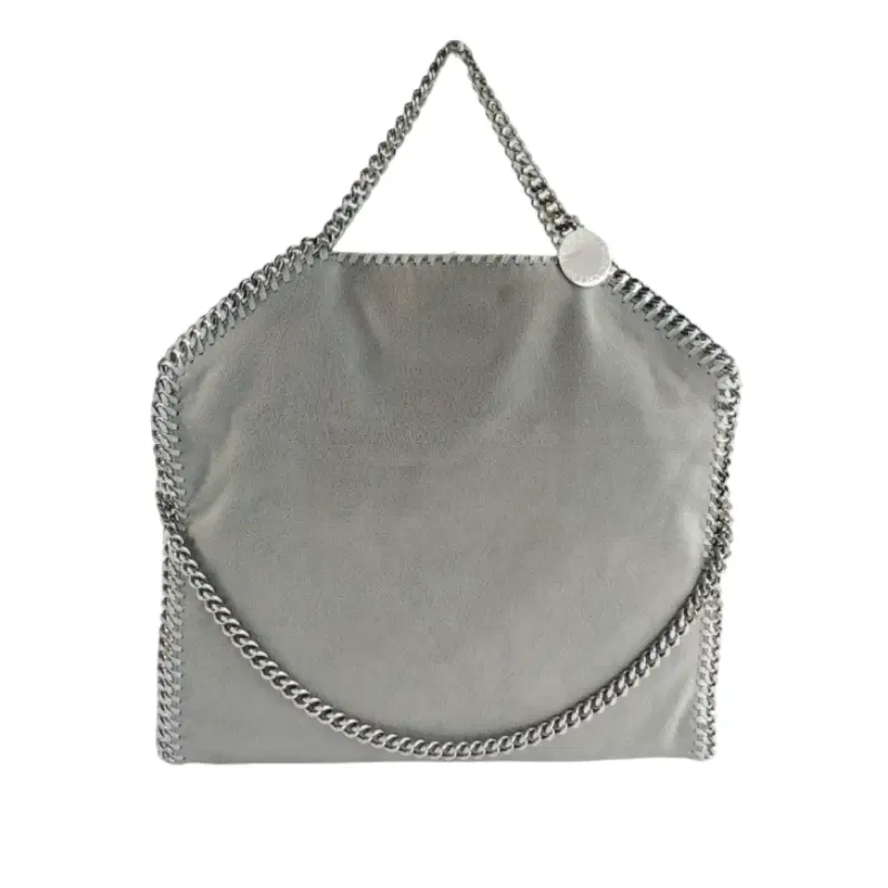 Stella McCartney Falabella Tote
