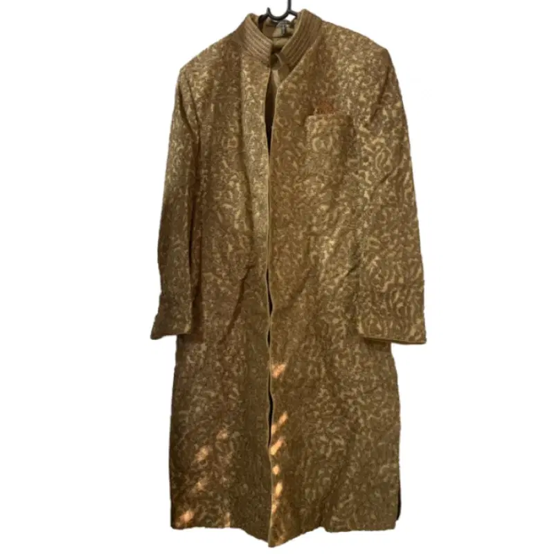 Shantanu & Nikhil 2 Piece Sherwani