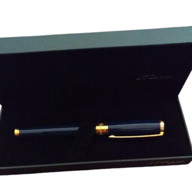 main-slider-image-1
