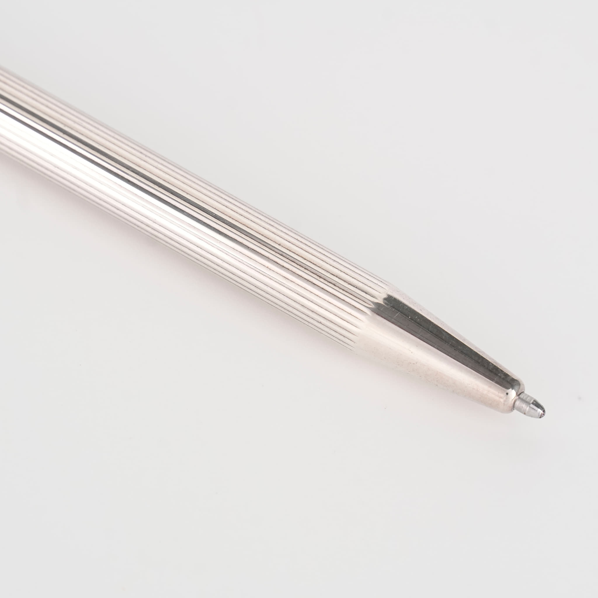 main-slider-image-1