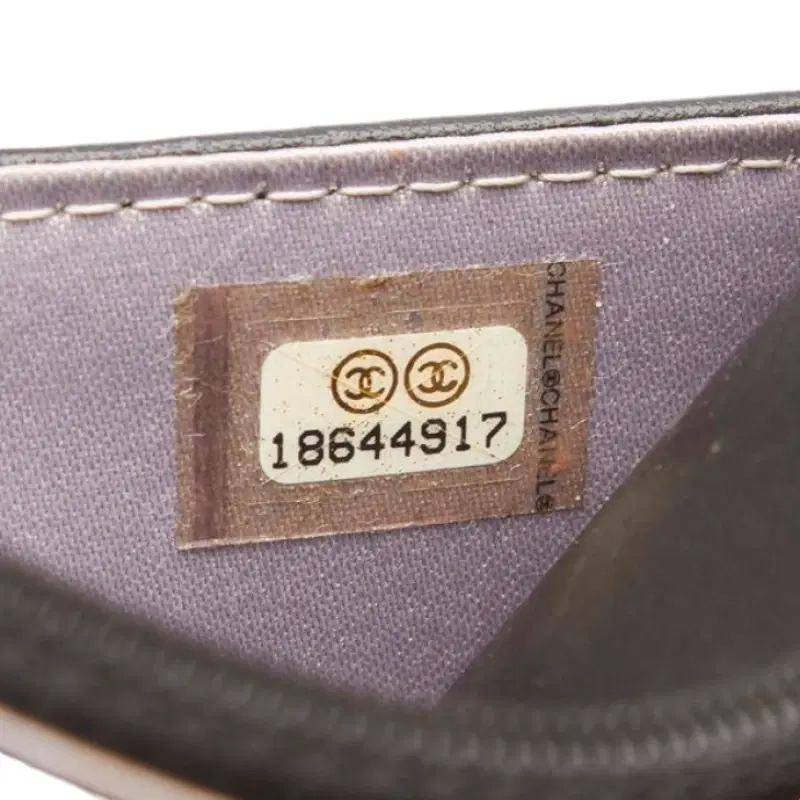 main-slider-image-1