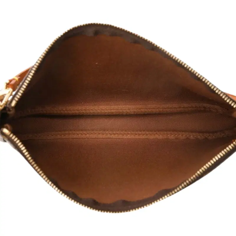 main-slider-image-1