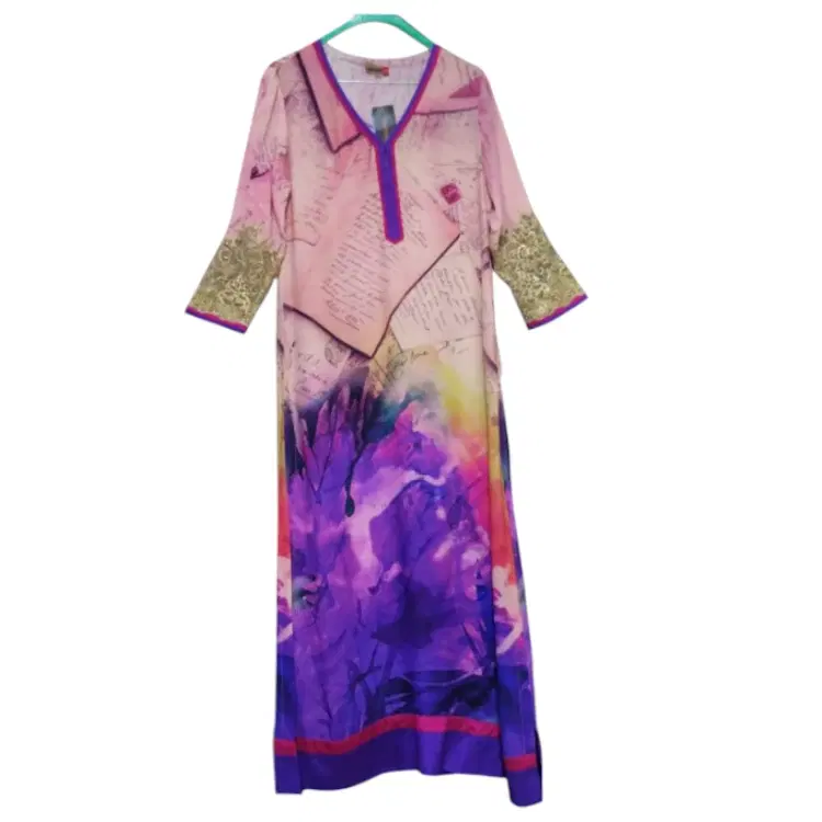 Satyapaul Kurti-Hover-Image
