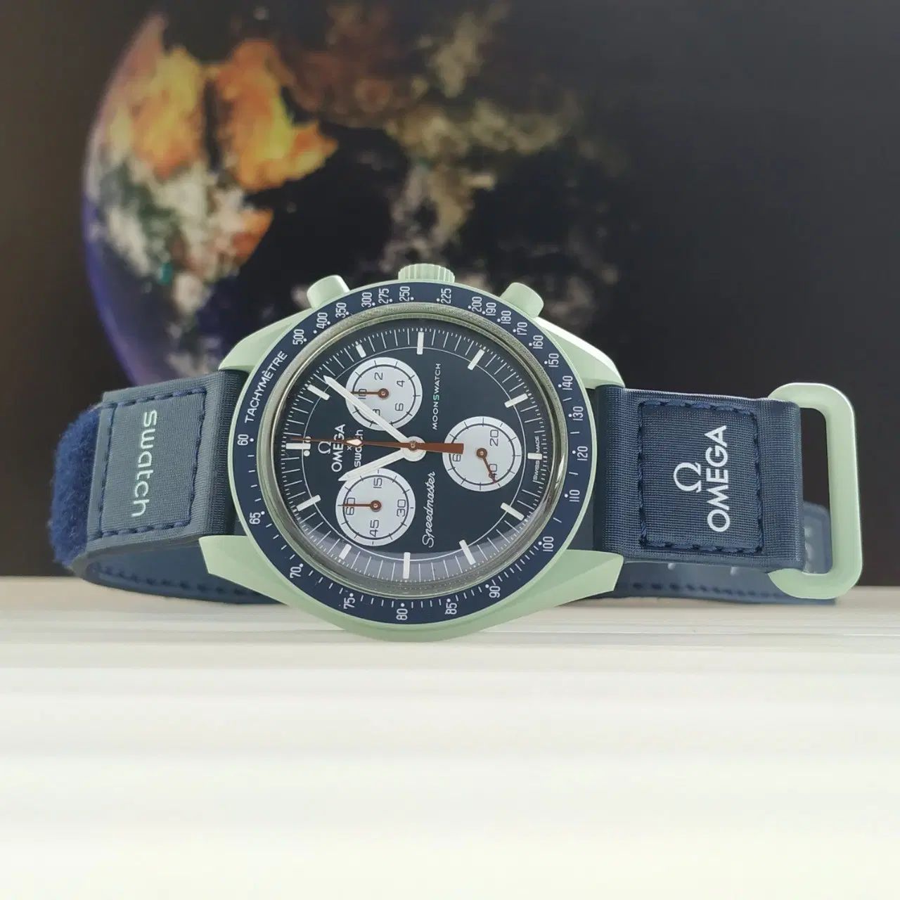 main-slider-image-1