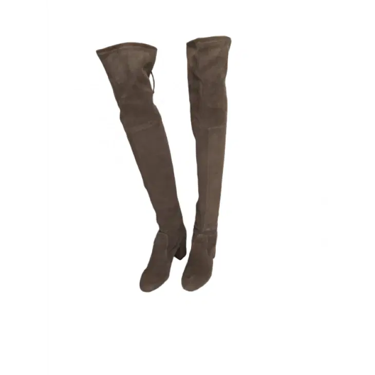 Stuart Weitzman Tieland-Hover-Image