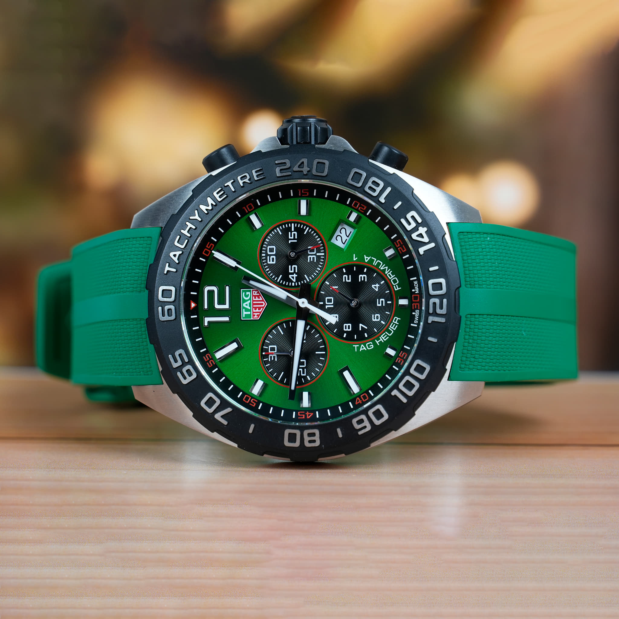 main-slider-image-1