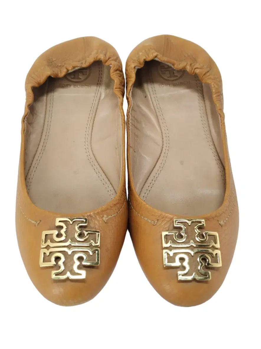 Tory Burch Melinda Ballet Flats