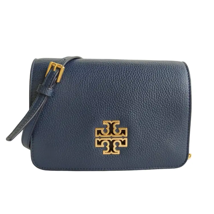 Tory Burch Britten Combo Crossbody Bag-Hover-Image