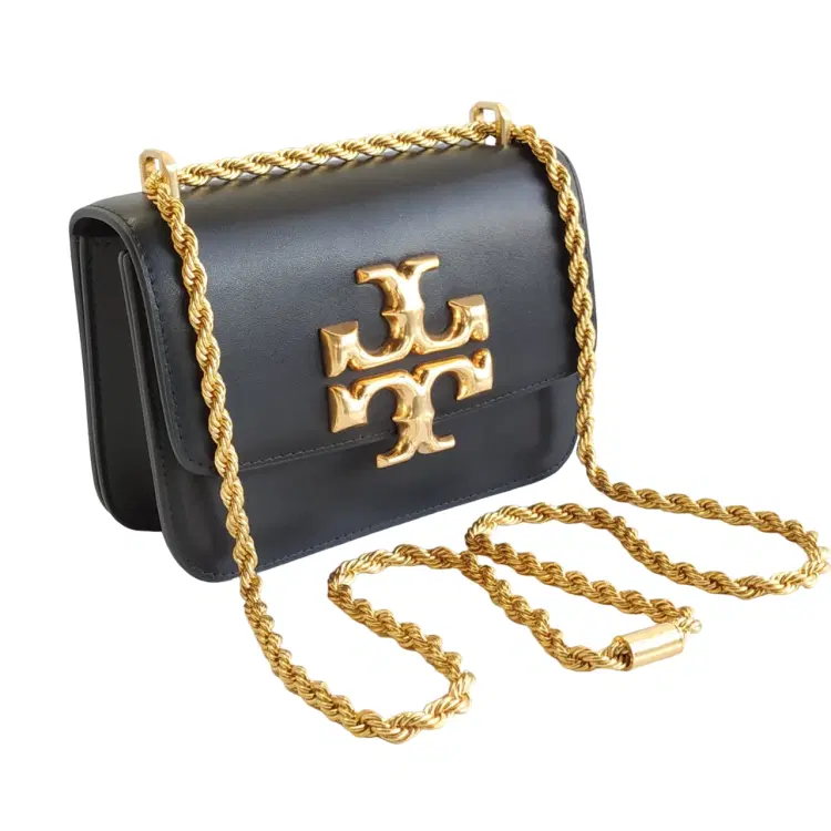 Tory Burch Eleanor Convertible Crossbody Bag-Hover-Image
