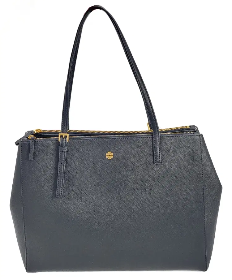 Tory Burch Emerson Double Zip Large Tote-Hover-Image