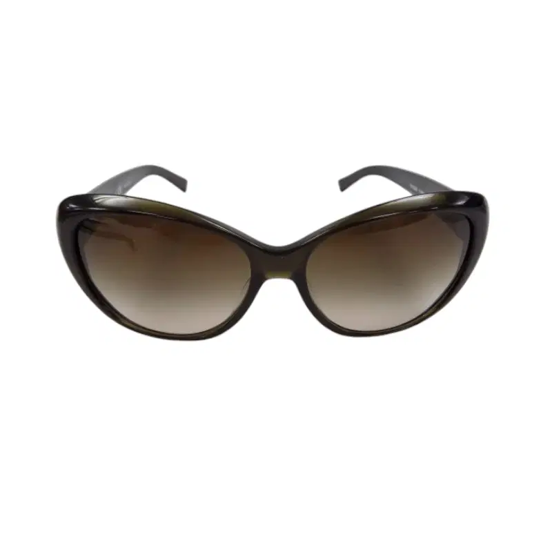 Tory Burch Butterfly Sunglasses