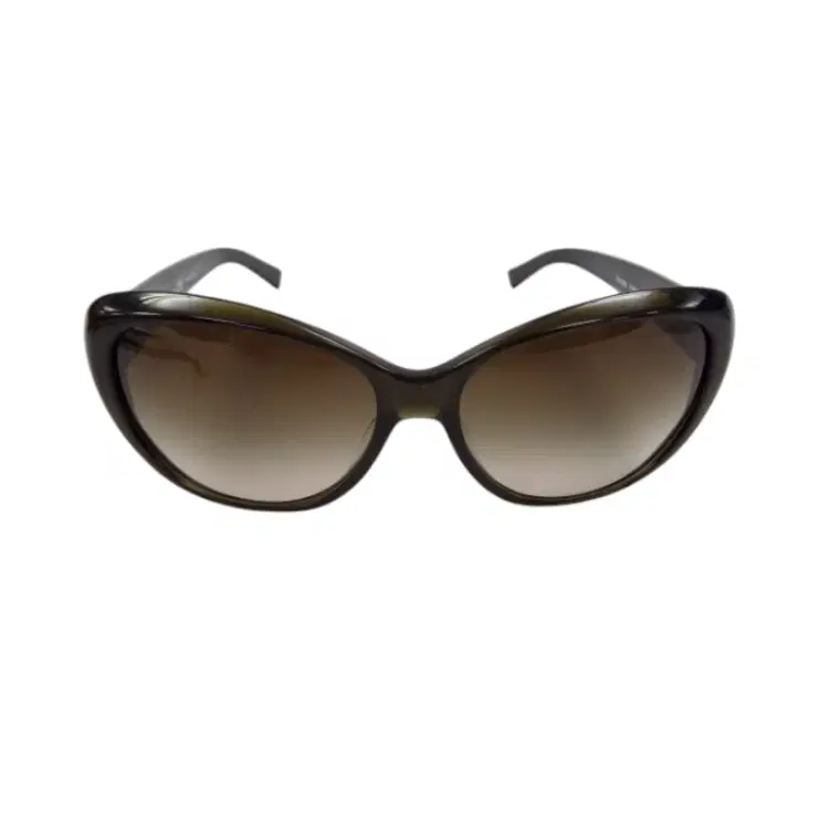 Tory Burch Butterfly Sunglasses-Hover-Image