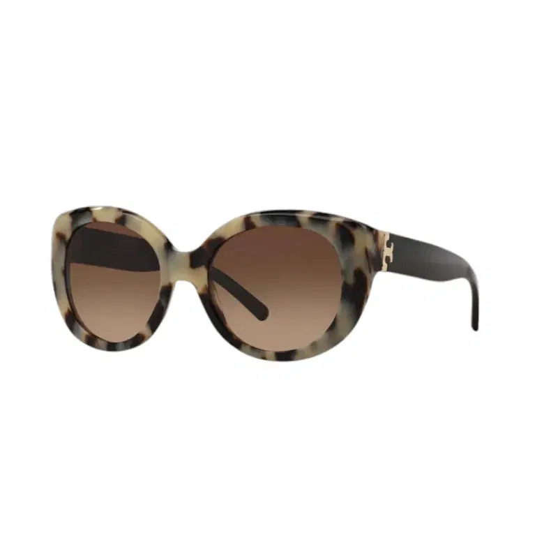 Tory Burch Women TY7076 Sunglasses