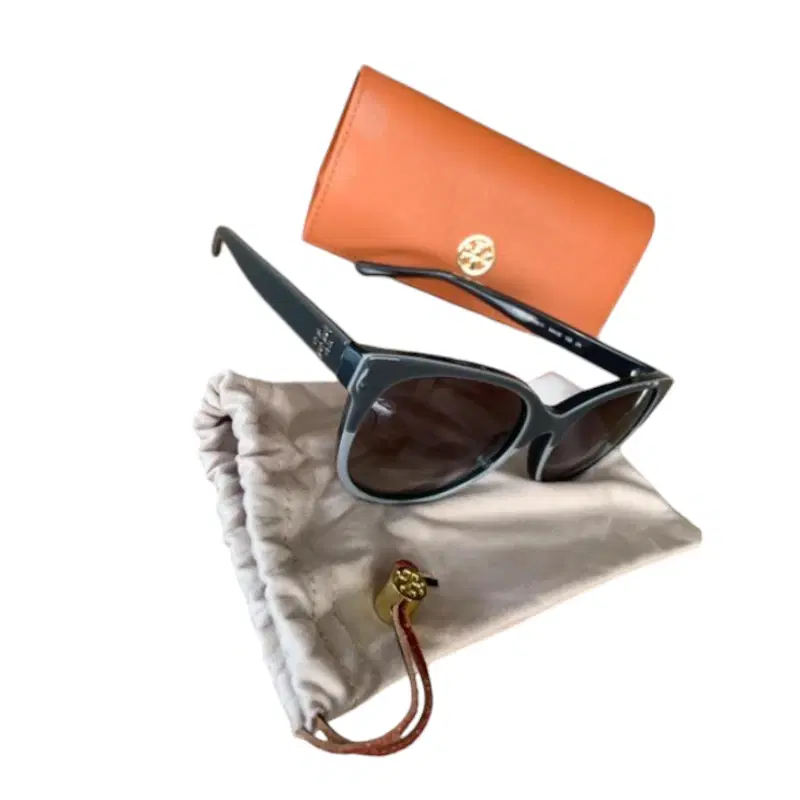 Tory Burch TY 7095 Sunglasses