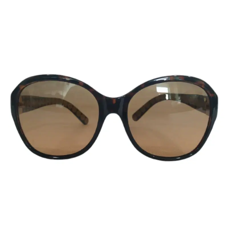 Tory Burch Sunglasses