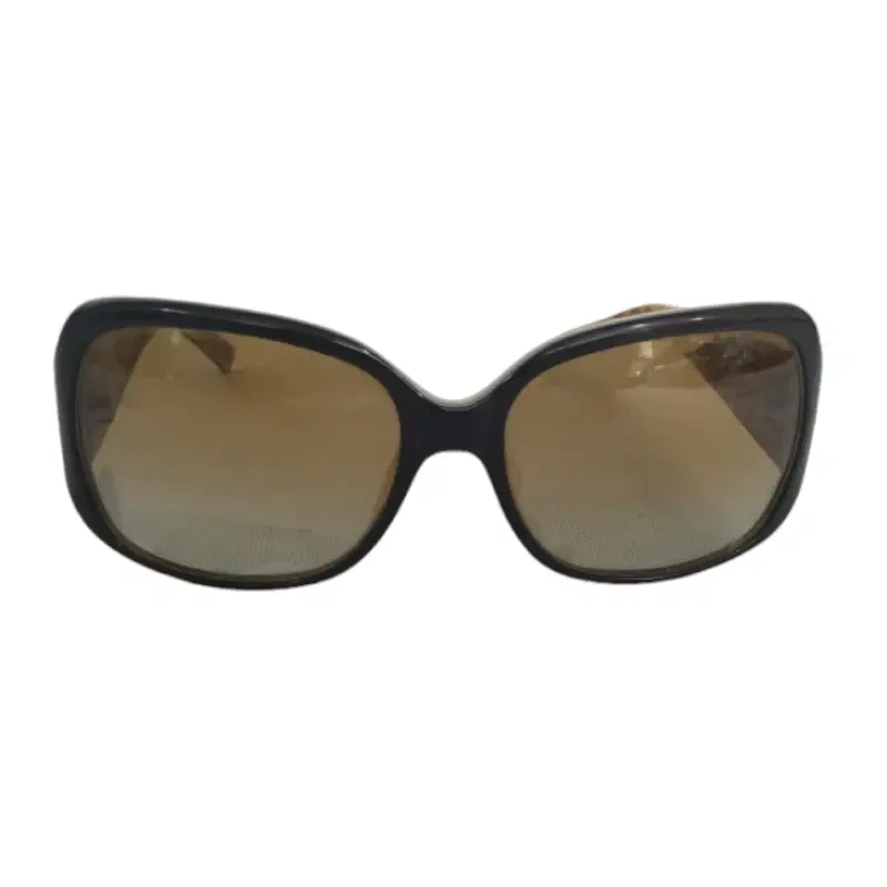 Tory Burch TY7004 Sunglasses