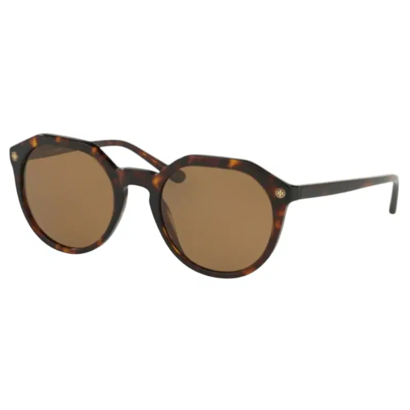 Tory Burch TY7130 Sunglasses