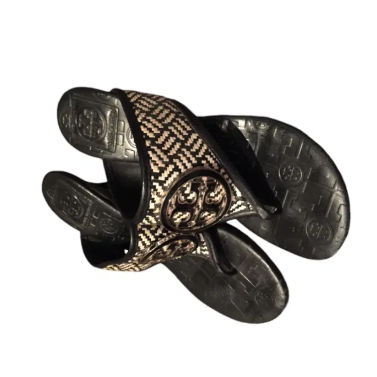 Tory Burch Kitten Heels-Hover-Image