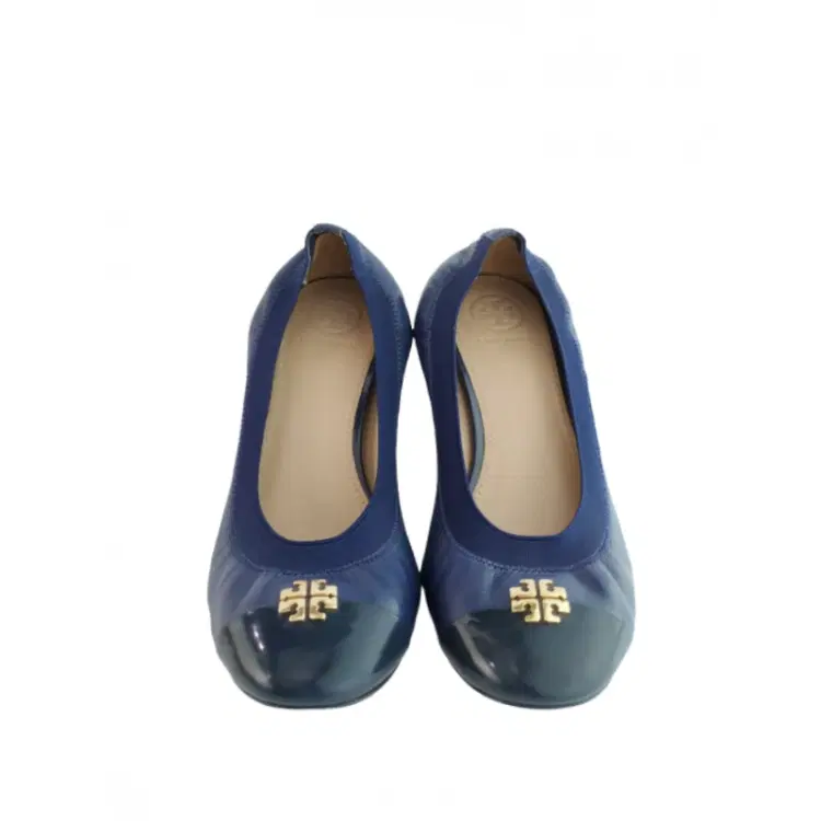 Tory Burch Jolie Heels-Hover-Image