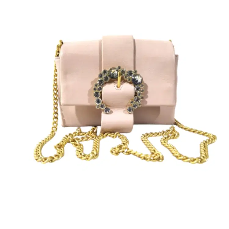 Tory Burch Greer Mini Bag-Hover-Image
