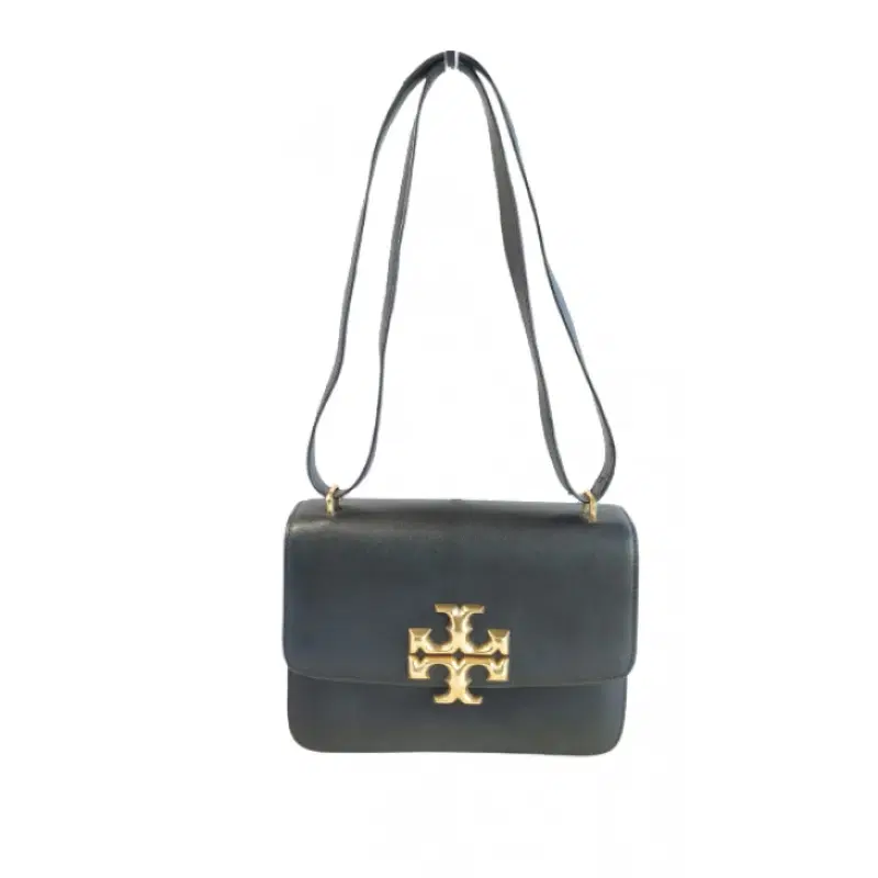 Tory Burch Eleanor Convertible Crossbody Bag