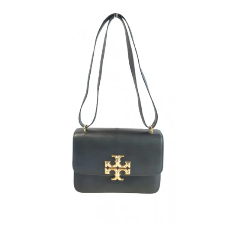 Tory Burch Eleanor Convertible Crossbody Bag-Hover-Image
