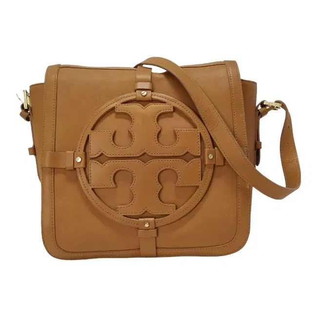 Tory Burch Holly Shoulder Bag
