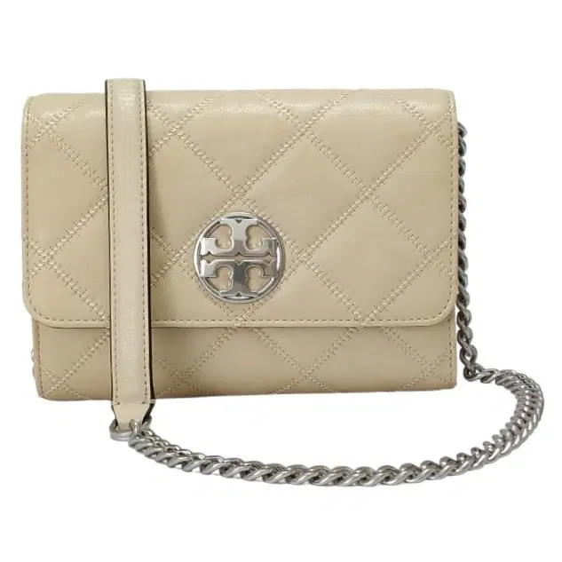 Tory Burch Willa WOC