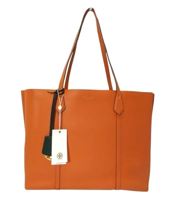 Tory Burch Perry Triple Compartment Large Tote Bag-Hover-Image