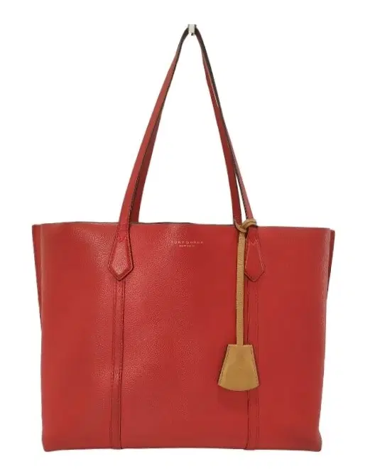 Tory Burch Perry Triple Compartment Tote Bag