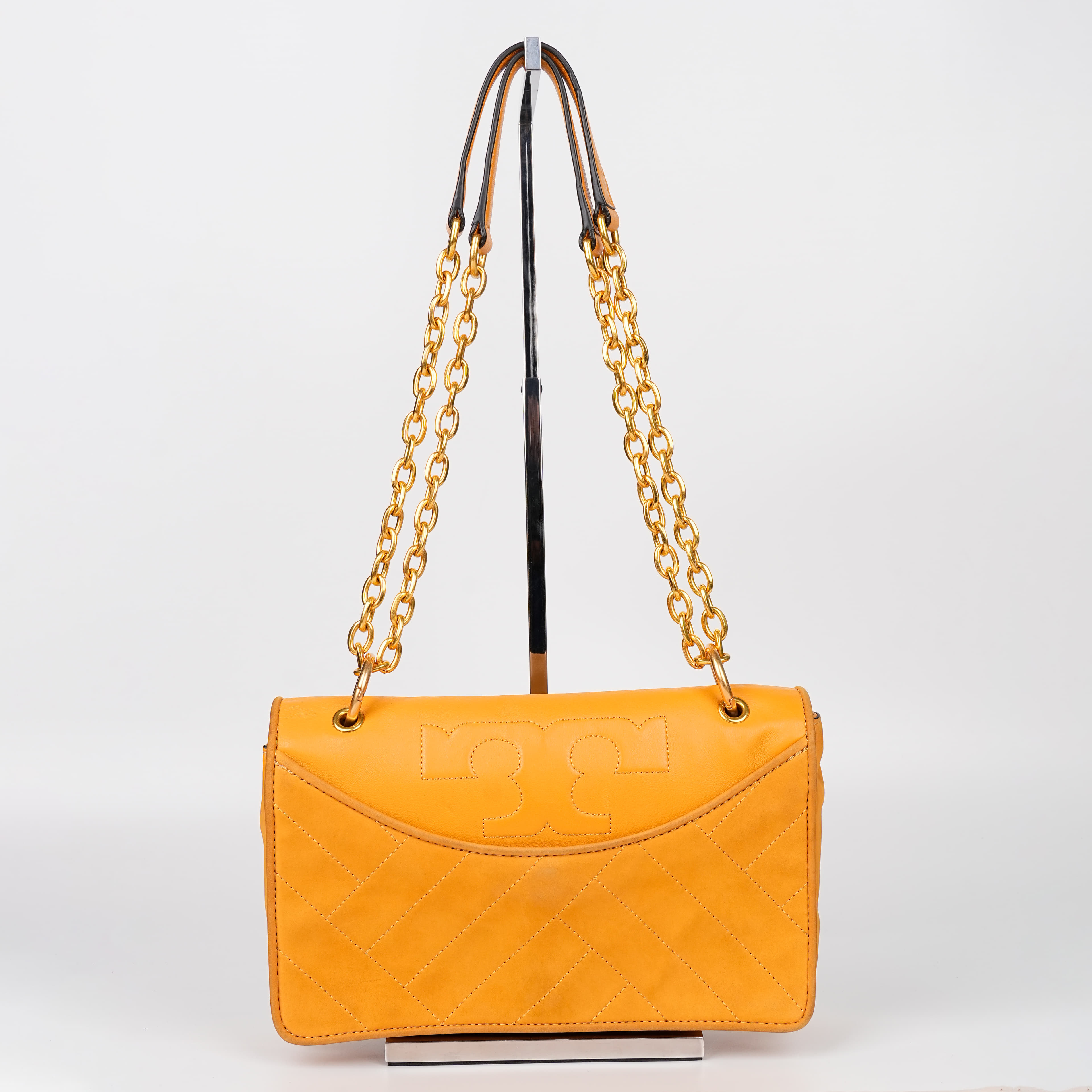 Tory Burch Alexa Shoulder Bag