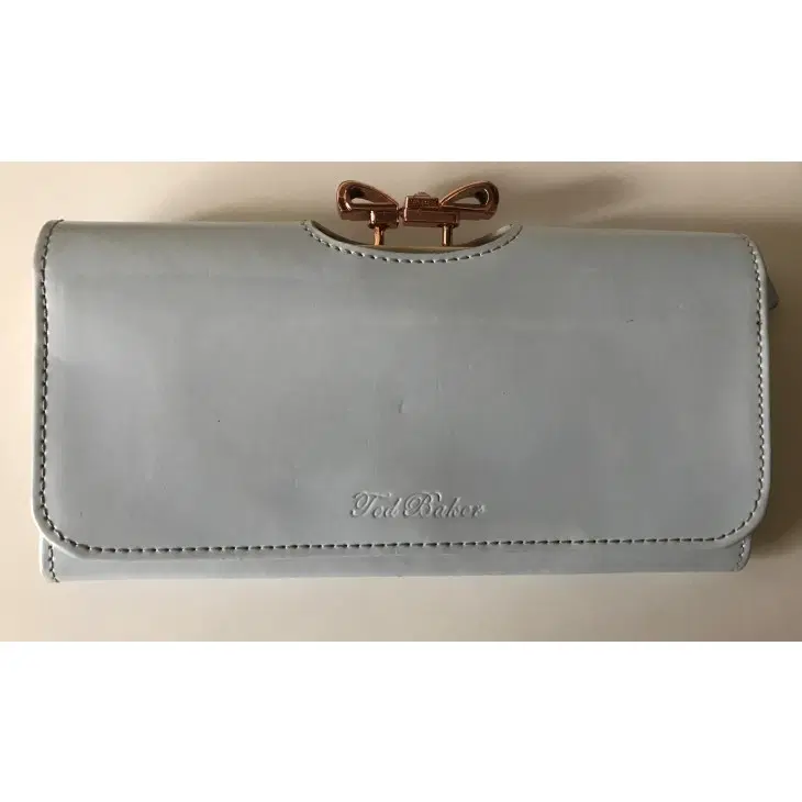 Ted Baker Lindar Wallet