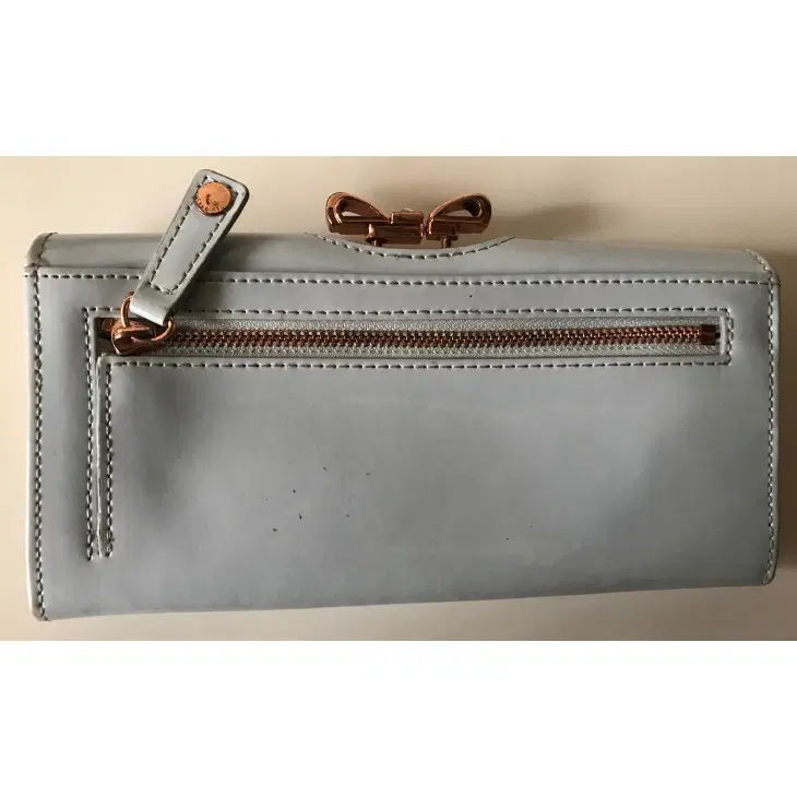 main-slider-image-1