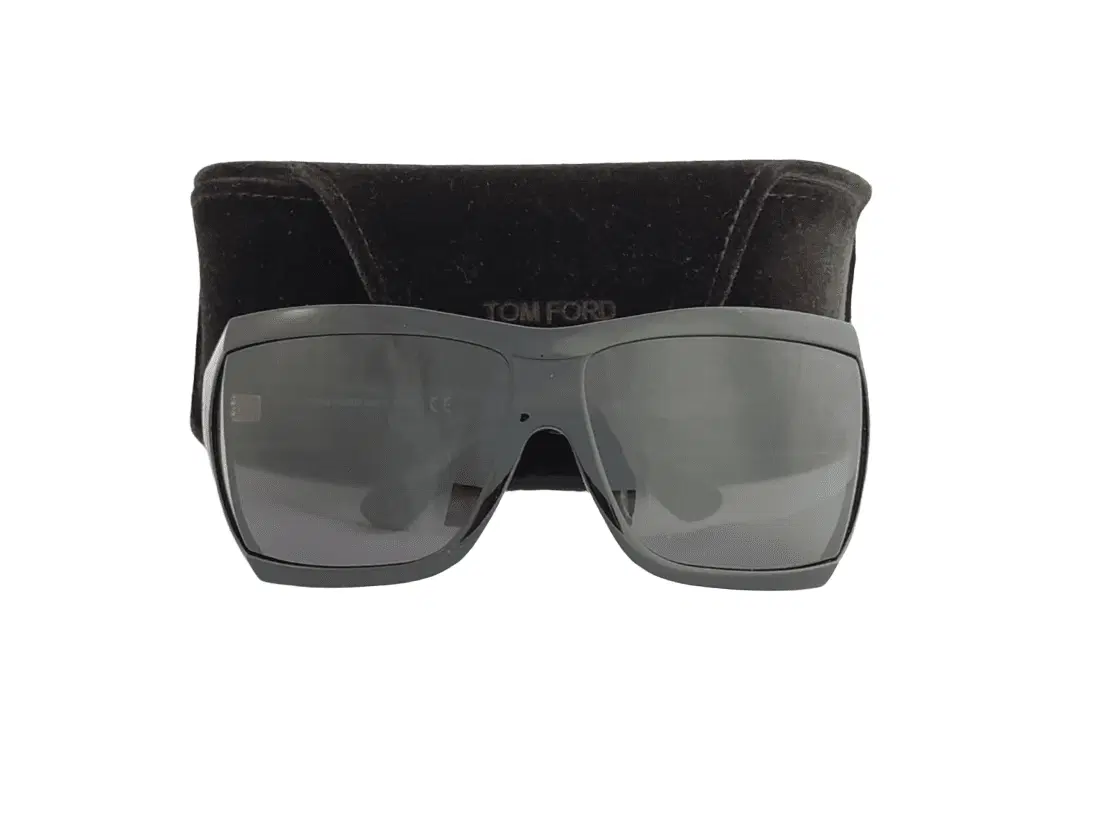 main-slider-image-1