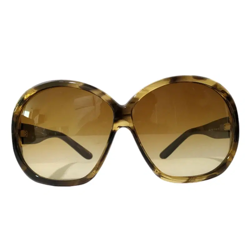 Tom Ford Natalia Sunglasses