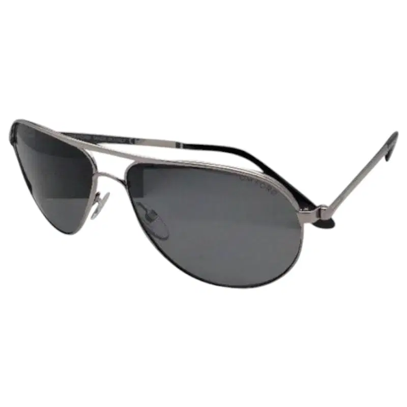 Tom Ford Marko TF144 James Bond Skyfall Sunglasses